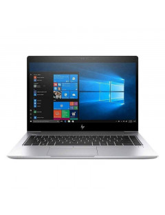 Notebook HP EliteBook 840...