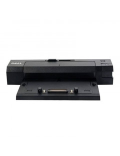 Docking Station / Port...