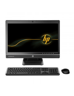 All in One HP ProOne 600 G1...