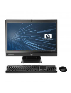 All in One HP ProOne 600 G1...