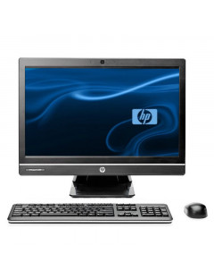 All in One HP Compaq Pro...