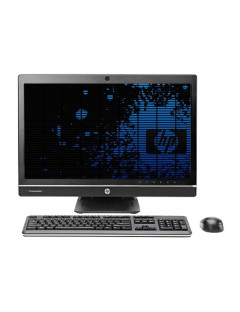 All in One HP Compaq Elite...