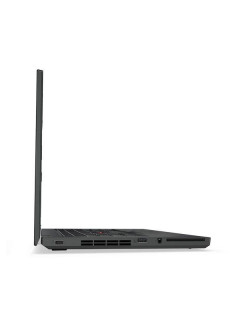 Notebook Lenovo Thinkpad L470 (i5-7200u, 8GB RAM, 512GB SSD, Win10 Pro)