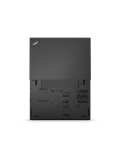Notebook Lenovo Thinkpad L470 (i5-7200u, 8GB RAM, 512GB SSD, Win10 Pro)