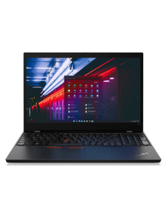 Mobile Workstation Lenovo...