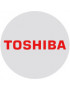 TOSHIBA