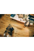 Tienda Winpy